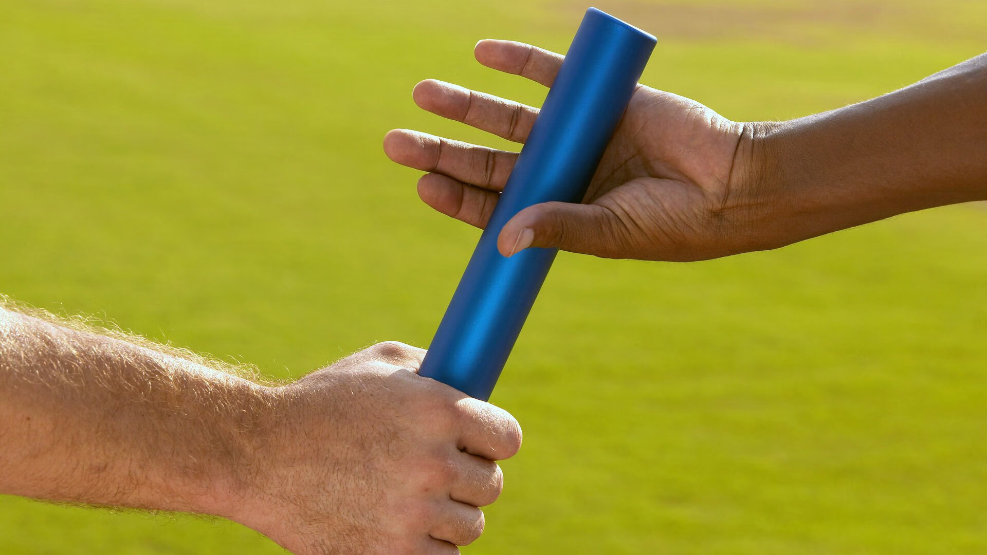 五大联赛是否因战术多样化导致节奏适配周期延长,五大联赛形势