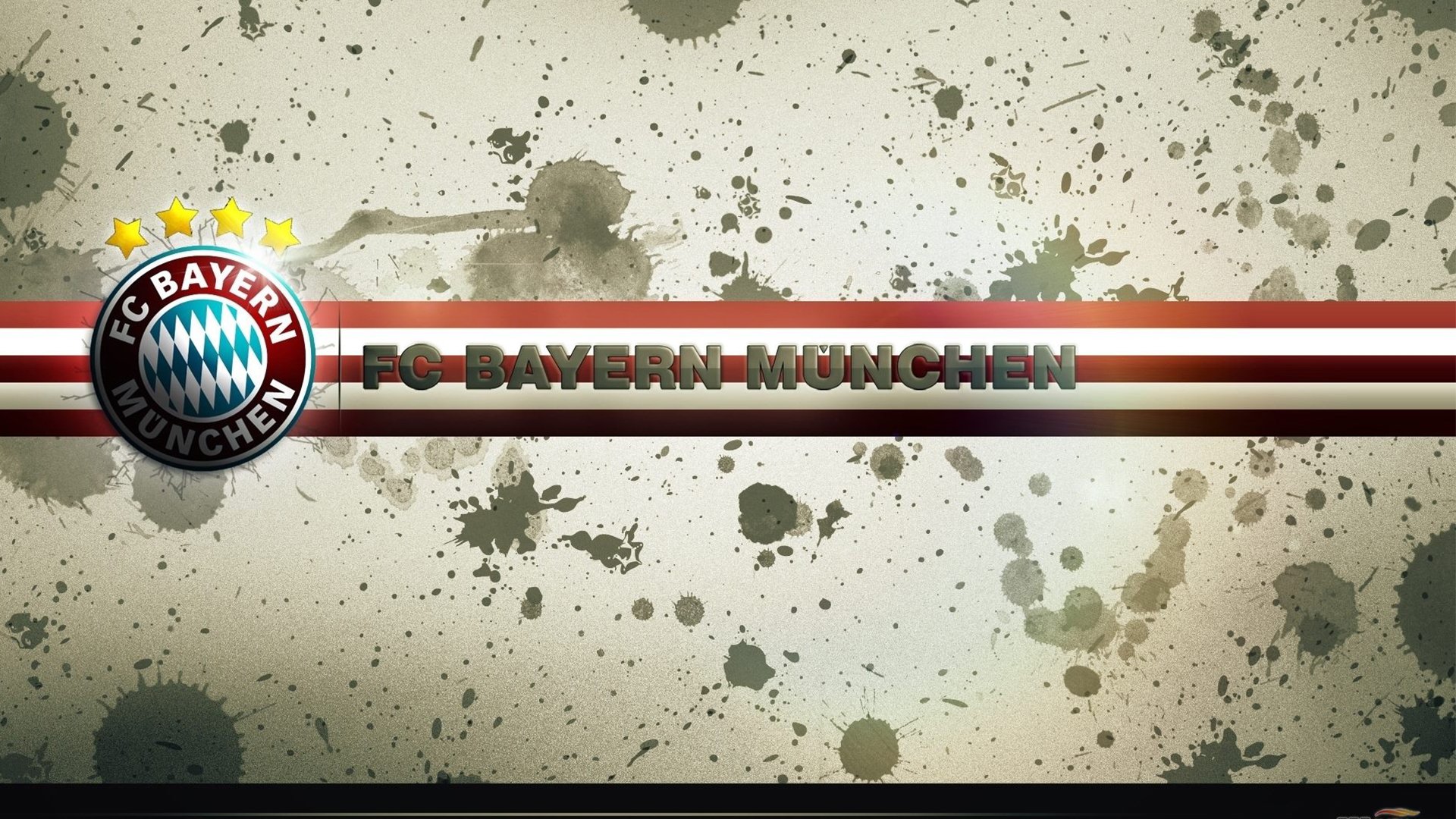 五大联赛阵型多变球队是否更难被对手破解，五大联赛集体爆冷