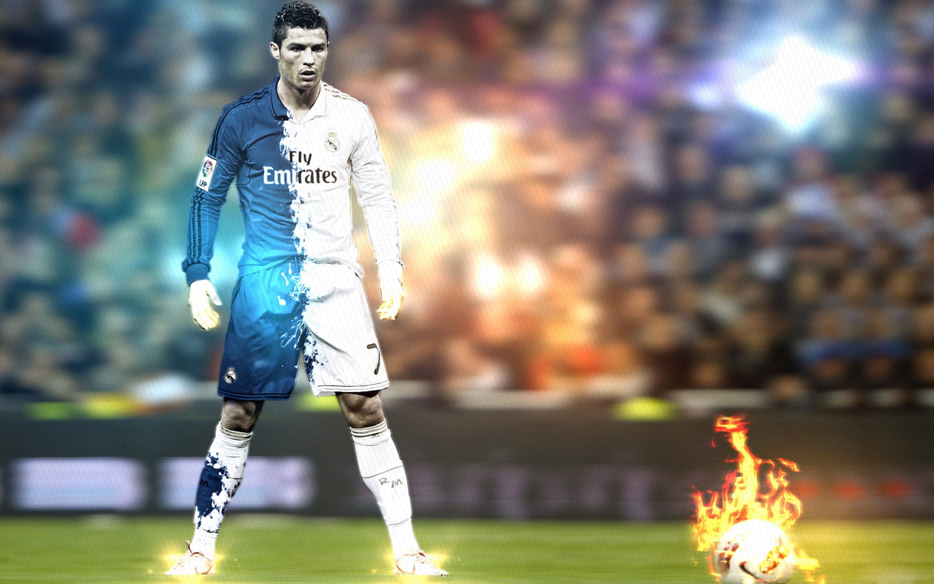 五大联赛阵型多变球队是否更难被对手破解，五大联赛集体爆冷