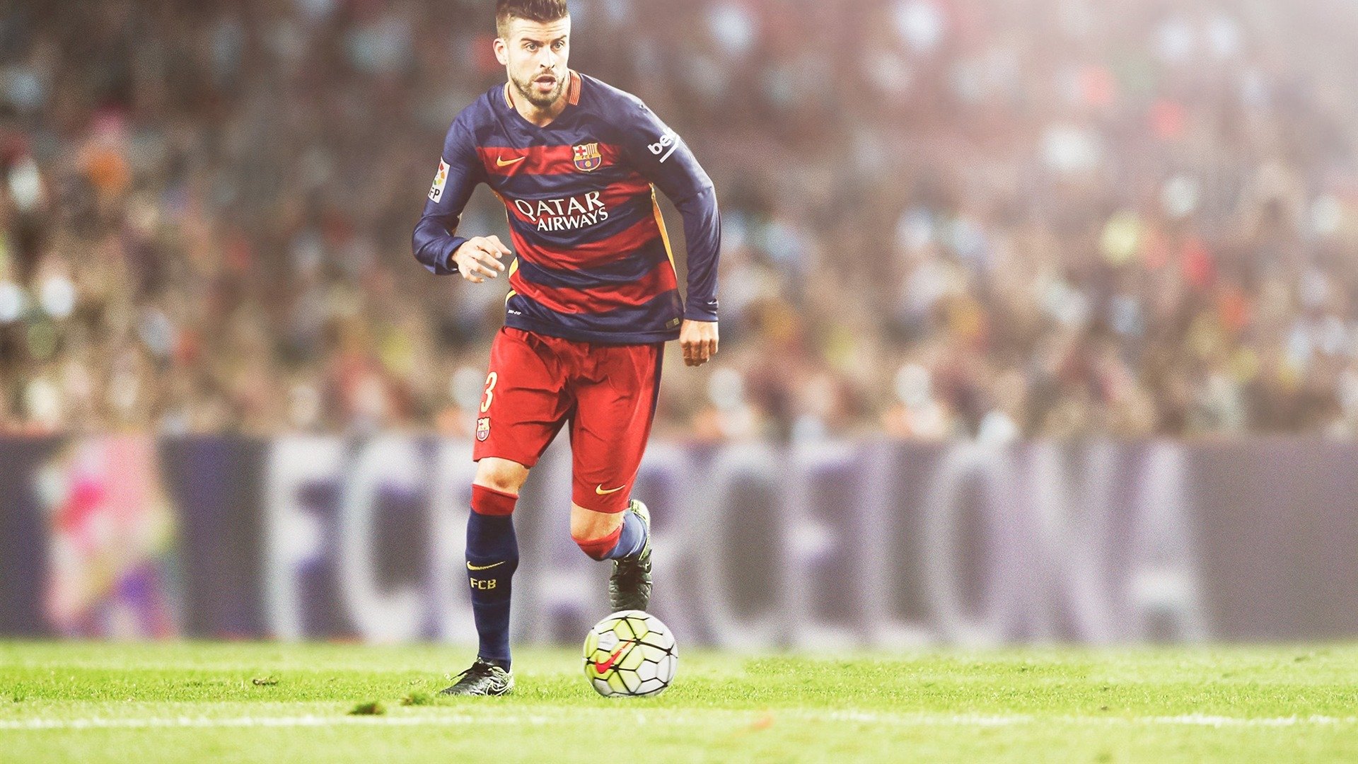 世界杯：体育品牌“迷你世界杯鞋盒”设计获年度包装设计大奖