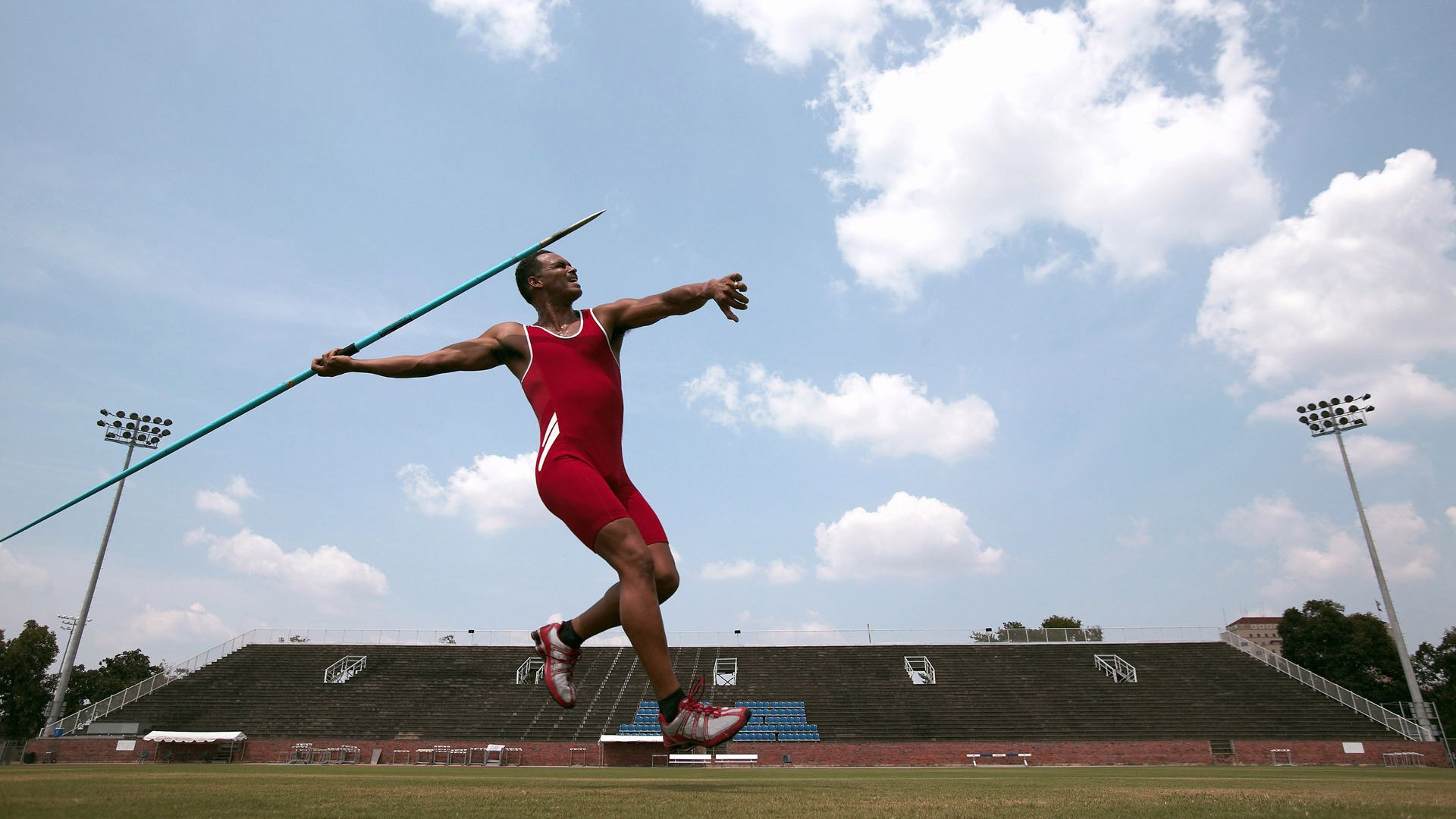 世界杯：首届48队赛制模拟演练完成 FIFA确认“无18队小组”最终方案