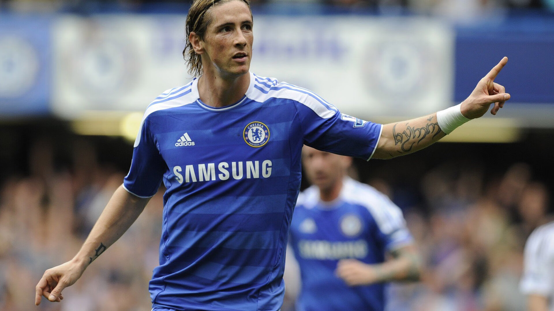 欧冠小组赛：国米4比2战胜马赛 劳塔罗与迪巴拉阿根廷双枪同场开火