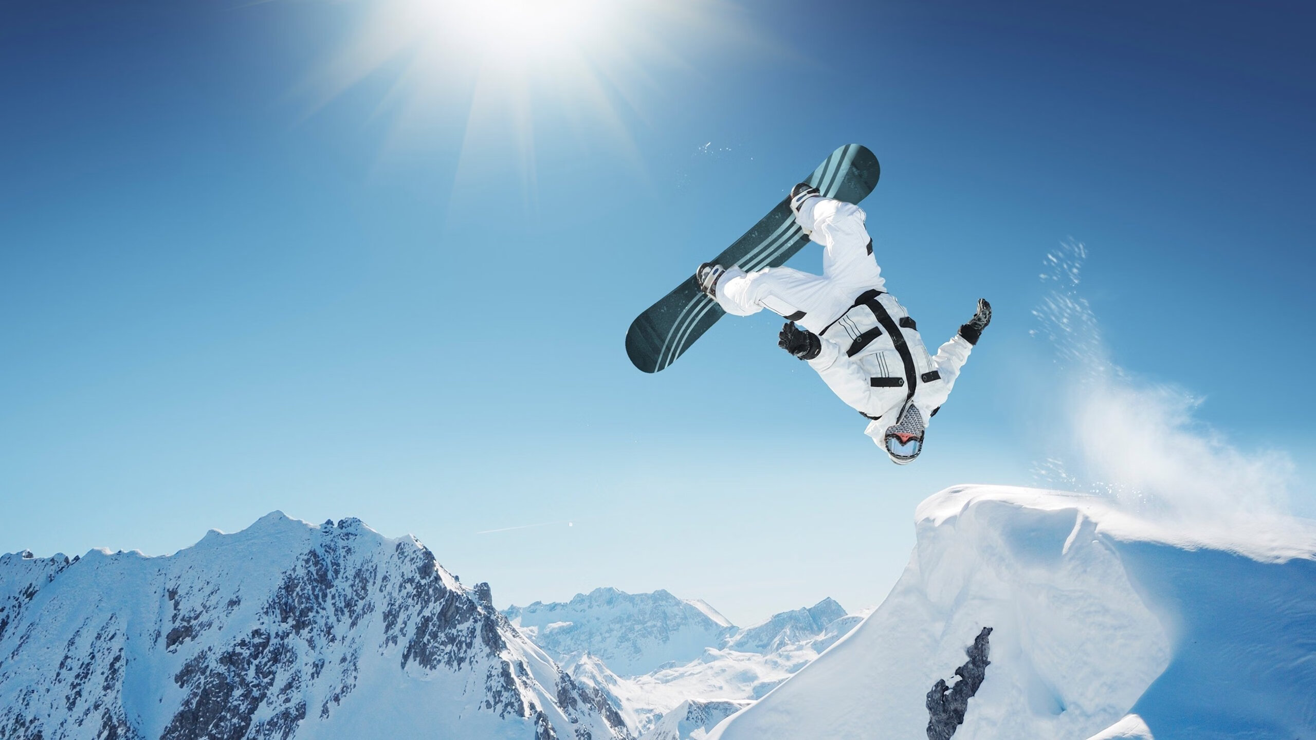 绝杀瞬间太燃，绝杀集锦